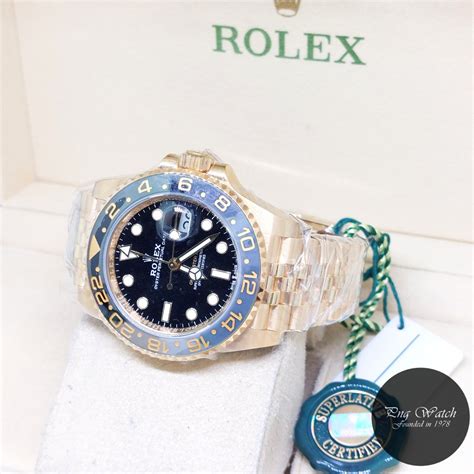 rolex guniess|Rolex oyster 40mm yellow gold.